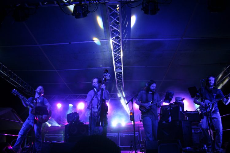 RumpkeLive News, Sports, Jobs The Intelligencer